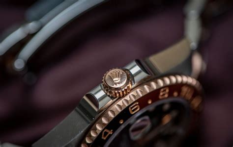 rolex identification markings|rolex crown dots.